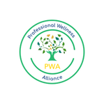 Professional Wellness