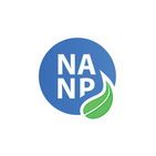 NANP